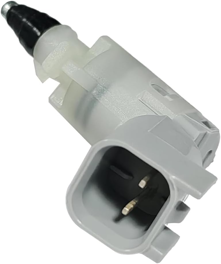 UINIEBOOM Door Open Ajar Warning Switch, 3F2Z13713AA Front/Rear Driver Side Replacement Warning Switch Compatible with Ford/with Mercury/with Lincoln 2004-2022 - Image 5